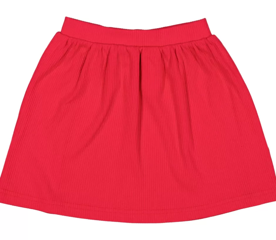 Fashion Skirt, Skirt Bottoms