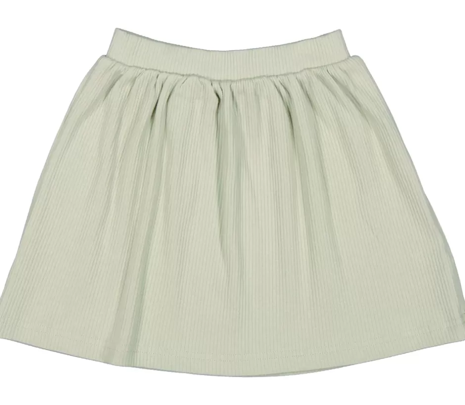 Shop Skirt, Skirt Bottoms