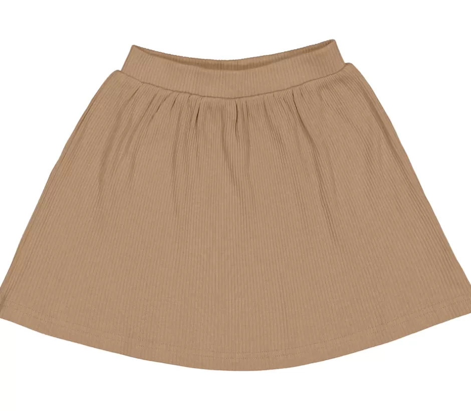 Cheap Skirt, Skirt Bottoms