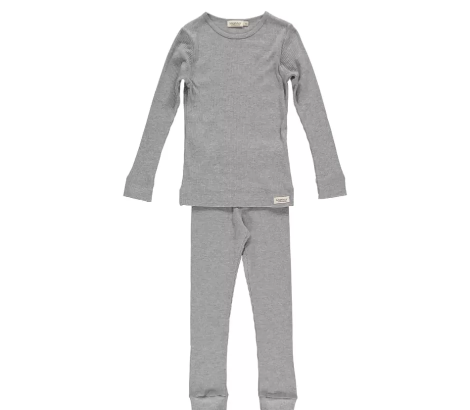 Discount Sleepwear (Set Tee+Leg), Sleepwear Sleepwear