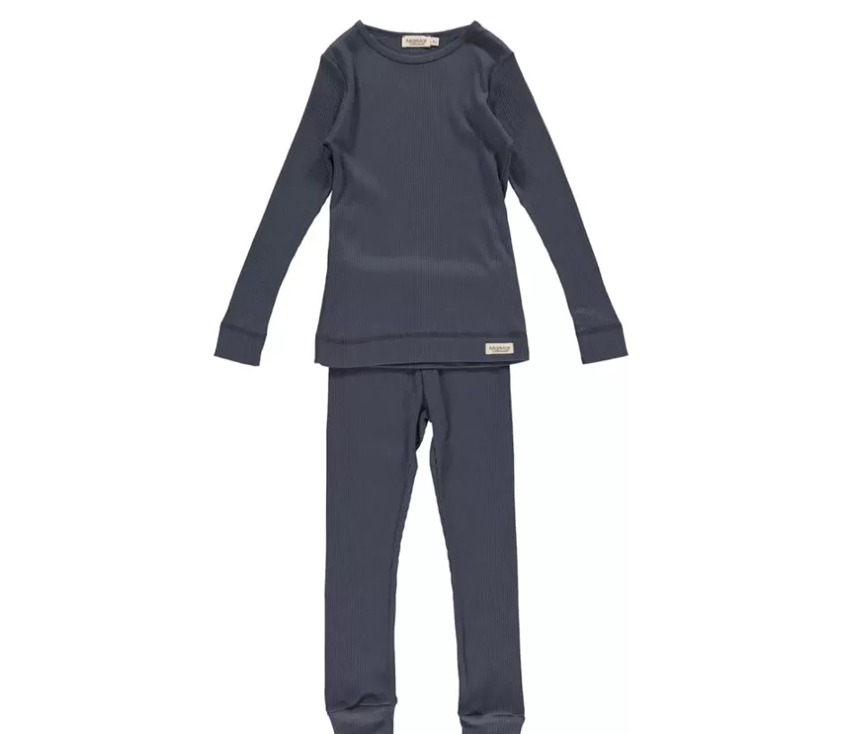 Cheap Sleepwear (Set Tee+Leg), Sleepwear Sleepwear