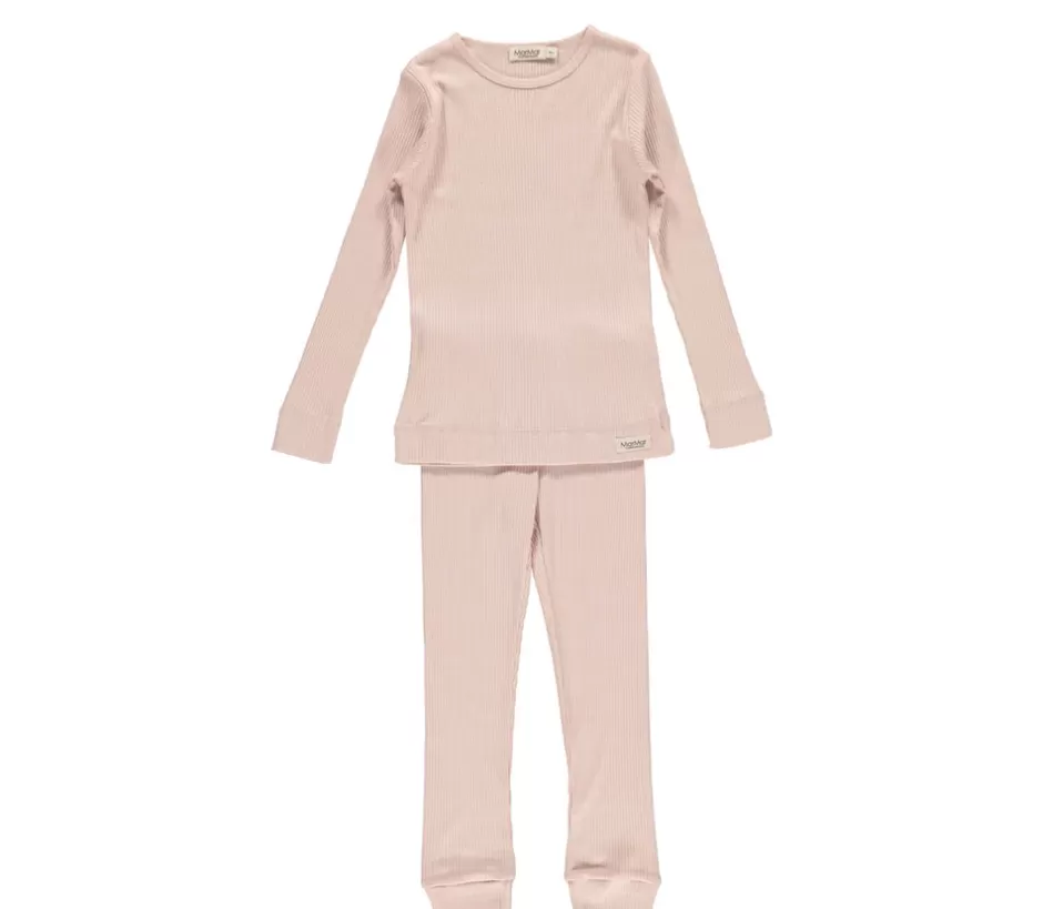 Sale Sleepwear (Set Tee+Leg), Sleepwear Sleepwear