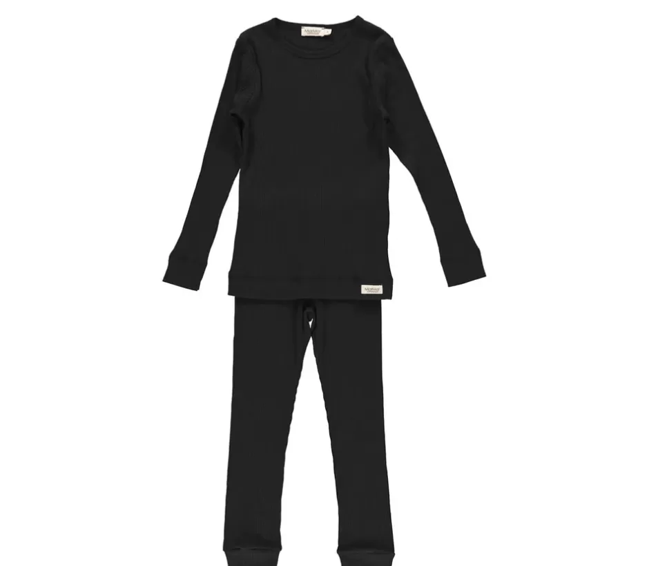 Outlet Sleepwear (Set Tee+Leg), Sleepwear Sleepwear