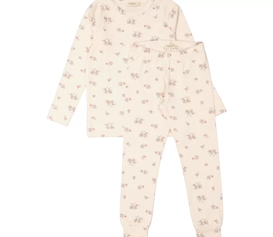 Online Sleepwear, Sleepwear Sleepwear