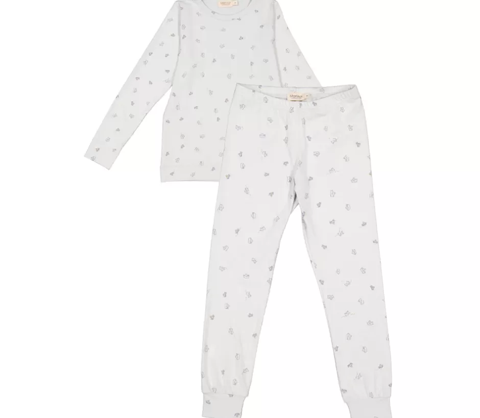 Cheap Sleepwear, Sleepwear Sleepwear