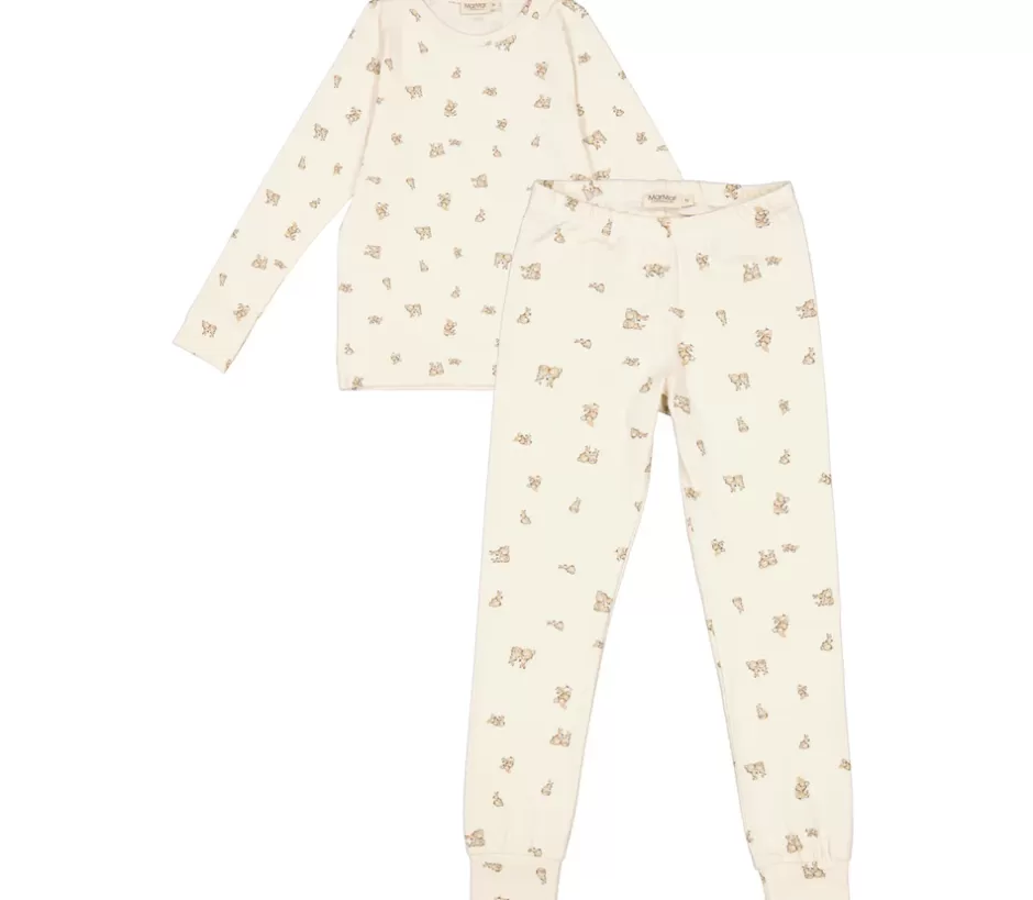 Best Sleepwear, Sleepwear Sleepwear