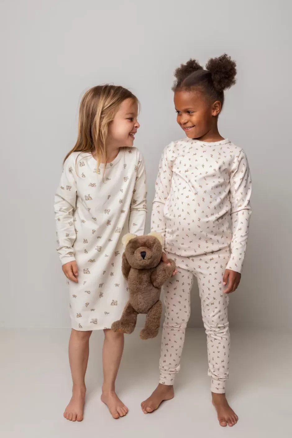 Shop Sleepwear, Sleepwear Sleepwear