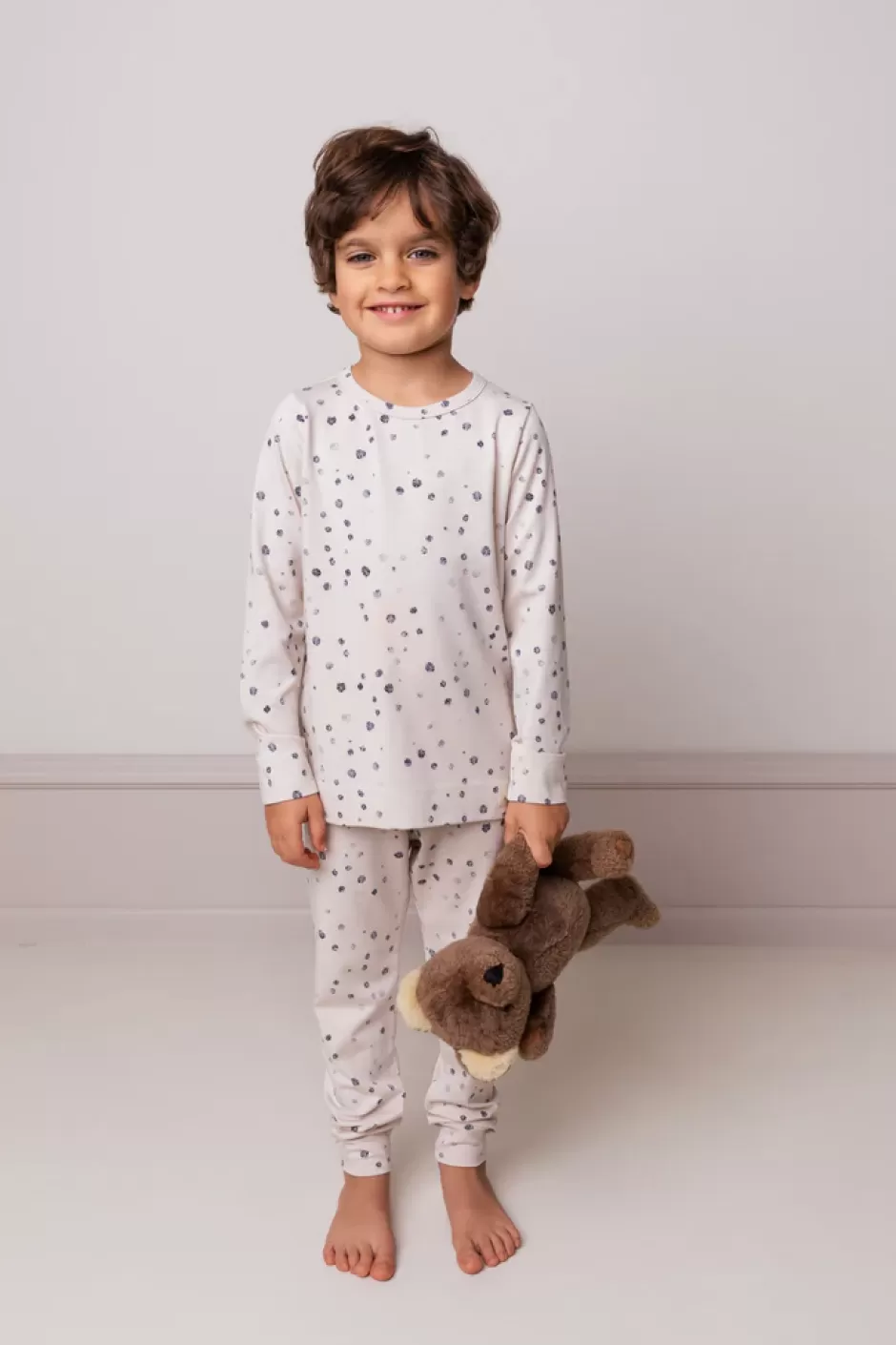 Shop Sleepwear, Sleepwear Sleepwear