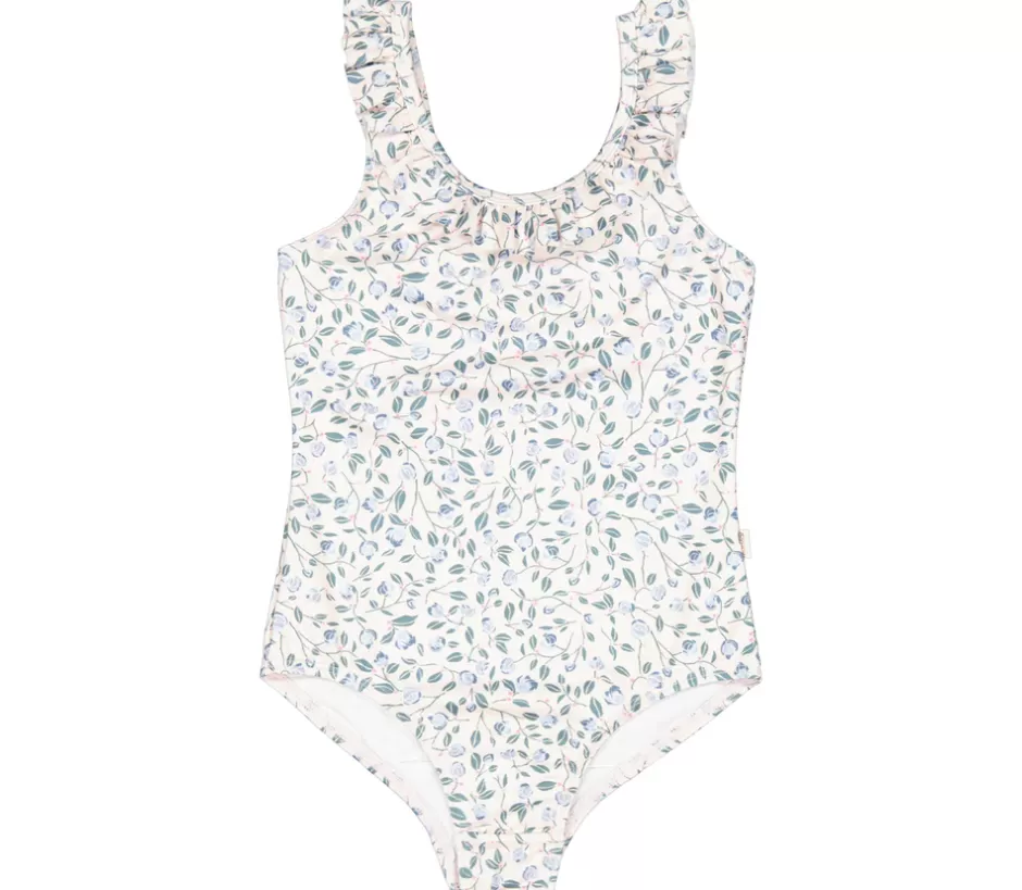 Online Swallis, Bathing Suit Swimwear