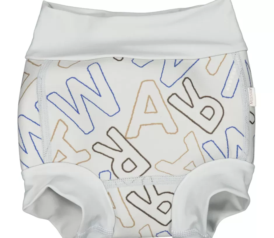 Hot Swen, Swim Trunks Baby Swimwear