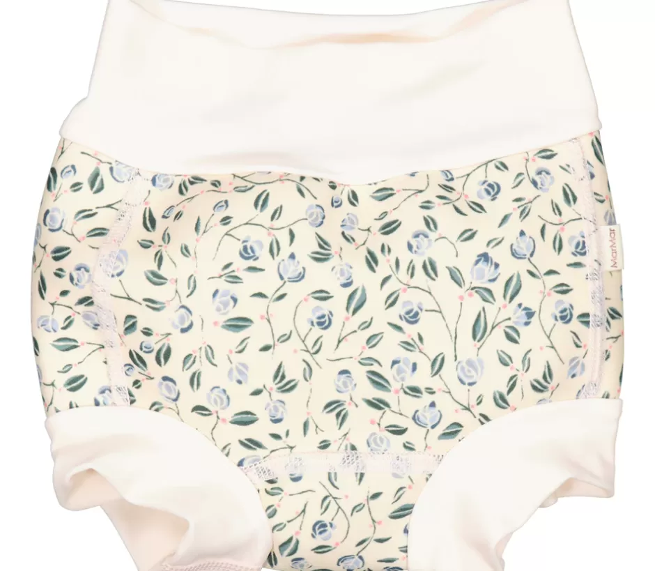 New Swen, Swim Trunks Baby Swimwear