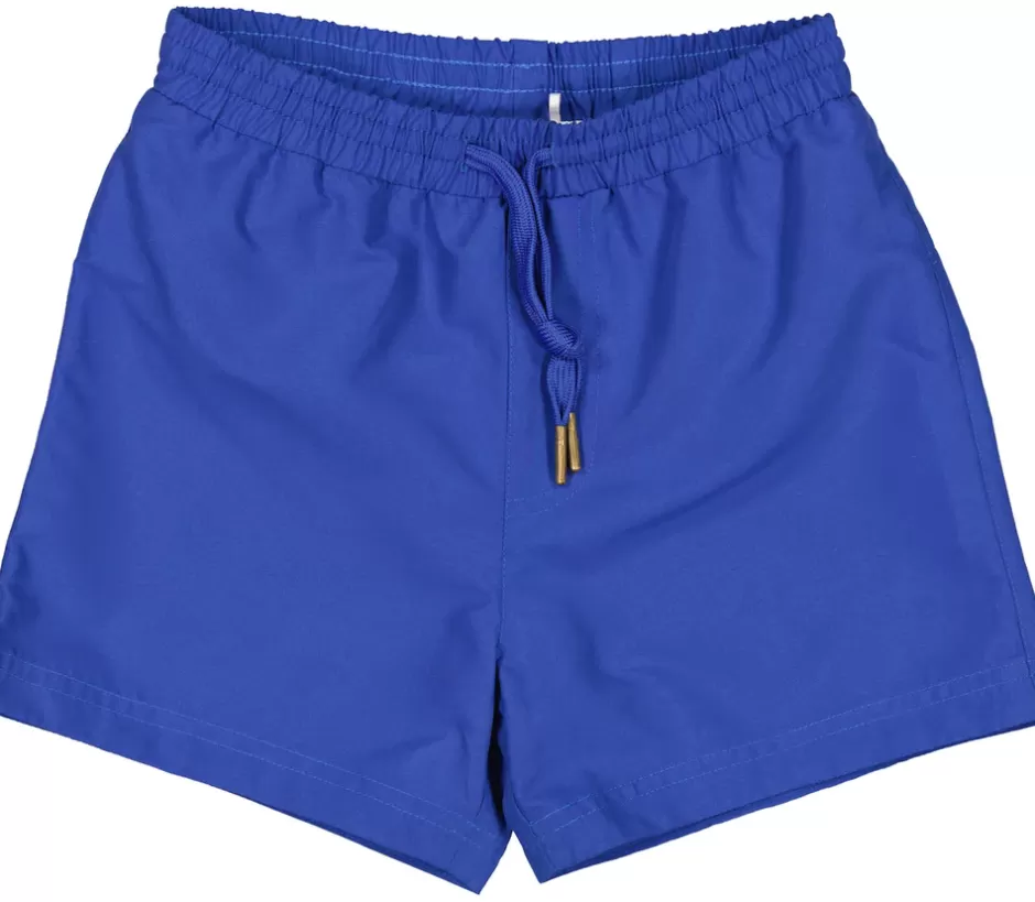 Fashion Swiggo S, Swim Shorts Swimwear