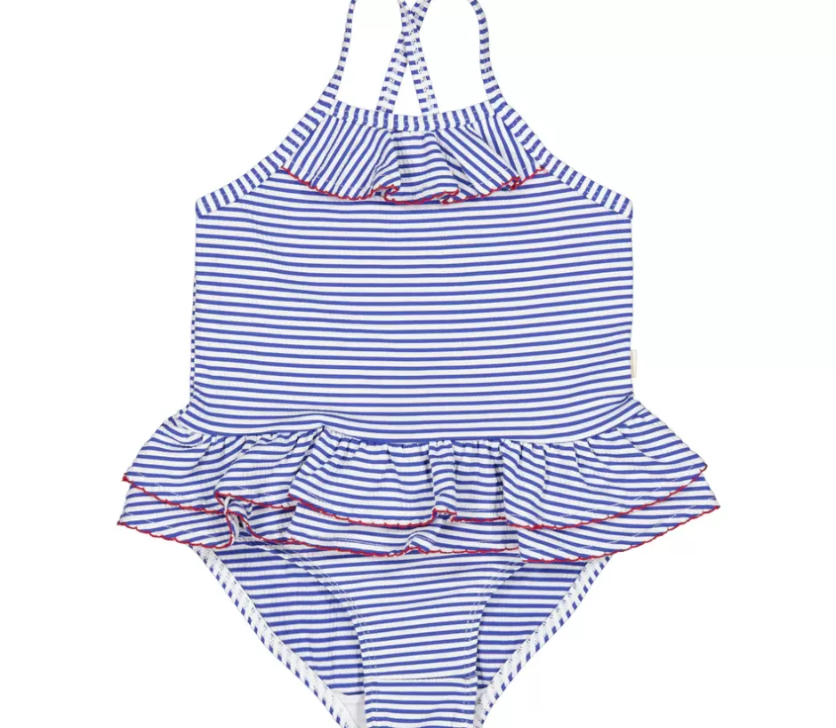 Shop Swinnie, Bathing Suit Swimwear