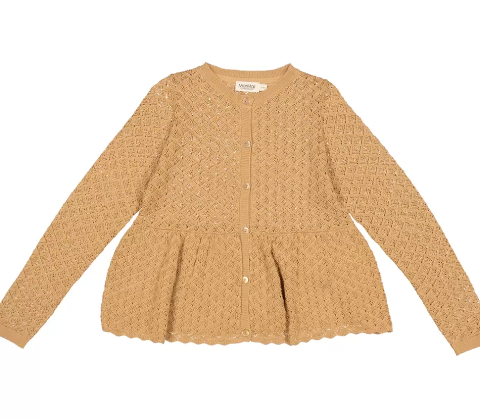 Sale Tabi, Cardigan Knitwear