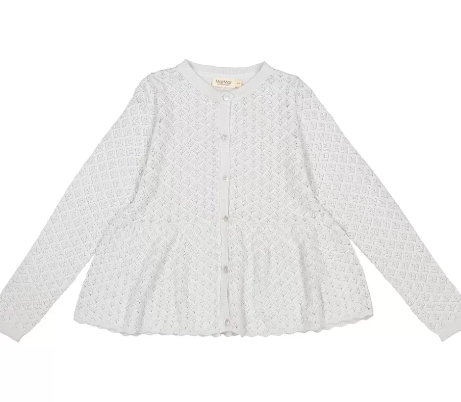 Best Sale Tabi, Cardigan Knitwear