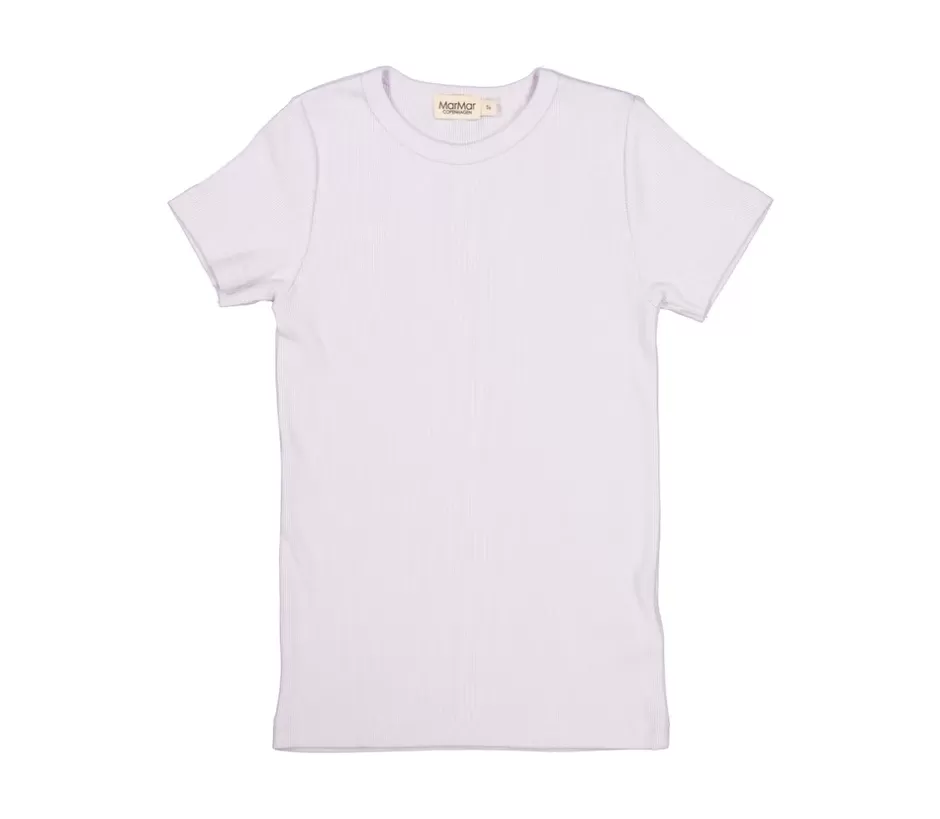 Best Sale Tago, T-Shirt Tops