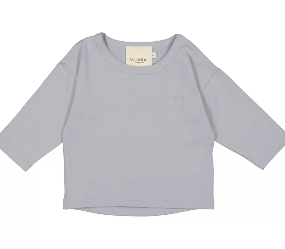 Best Tajco, Sweatshirt Tops