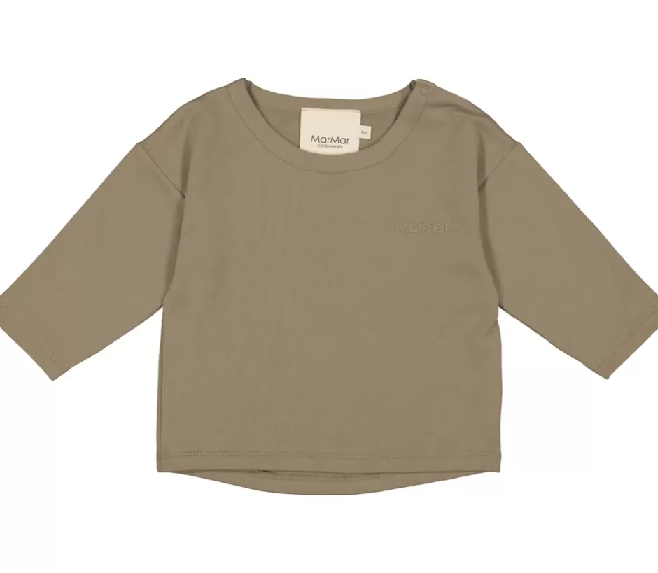 Shop Tajco, Sweatshirt Tops