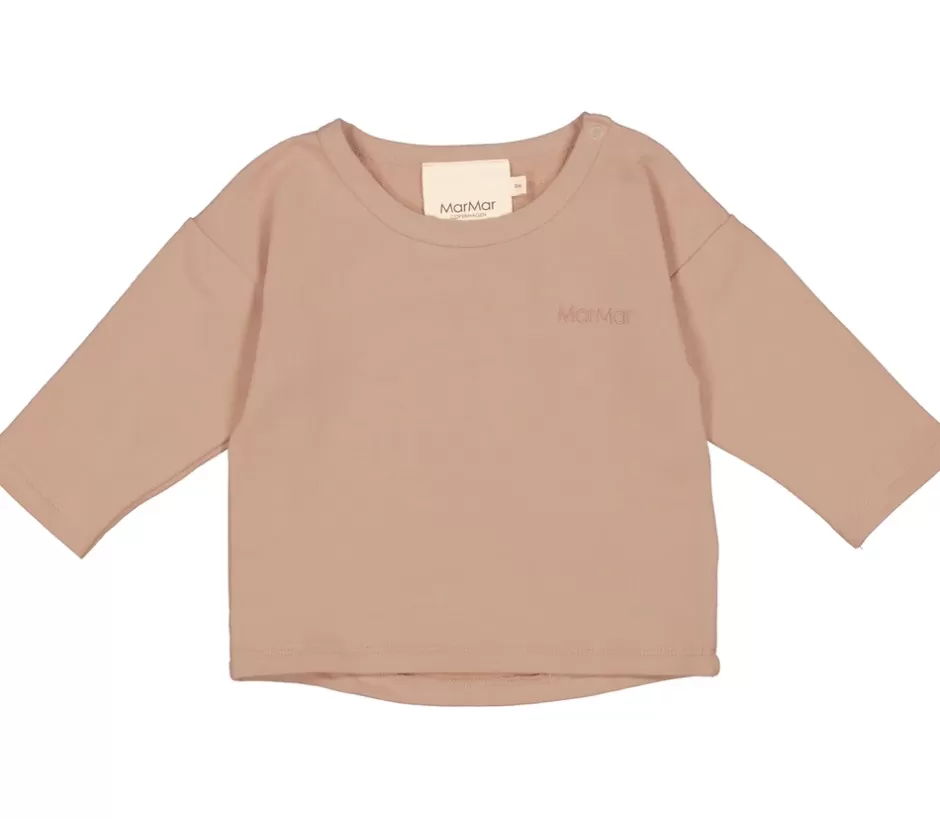 Shop Tajco, Sweatshirt Tops