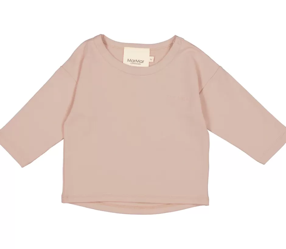 Cheap Tajco, Sweatshirt Tops