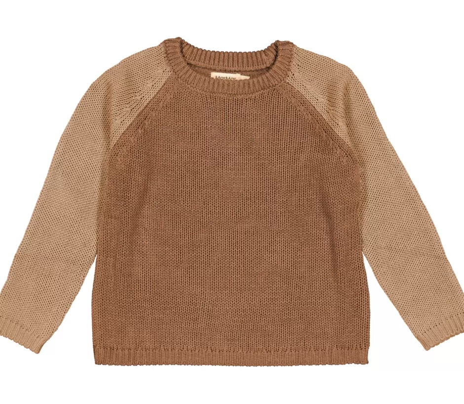 Best Taka, Sweater Knitwear