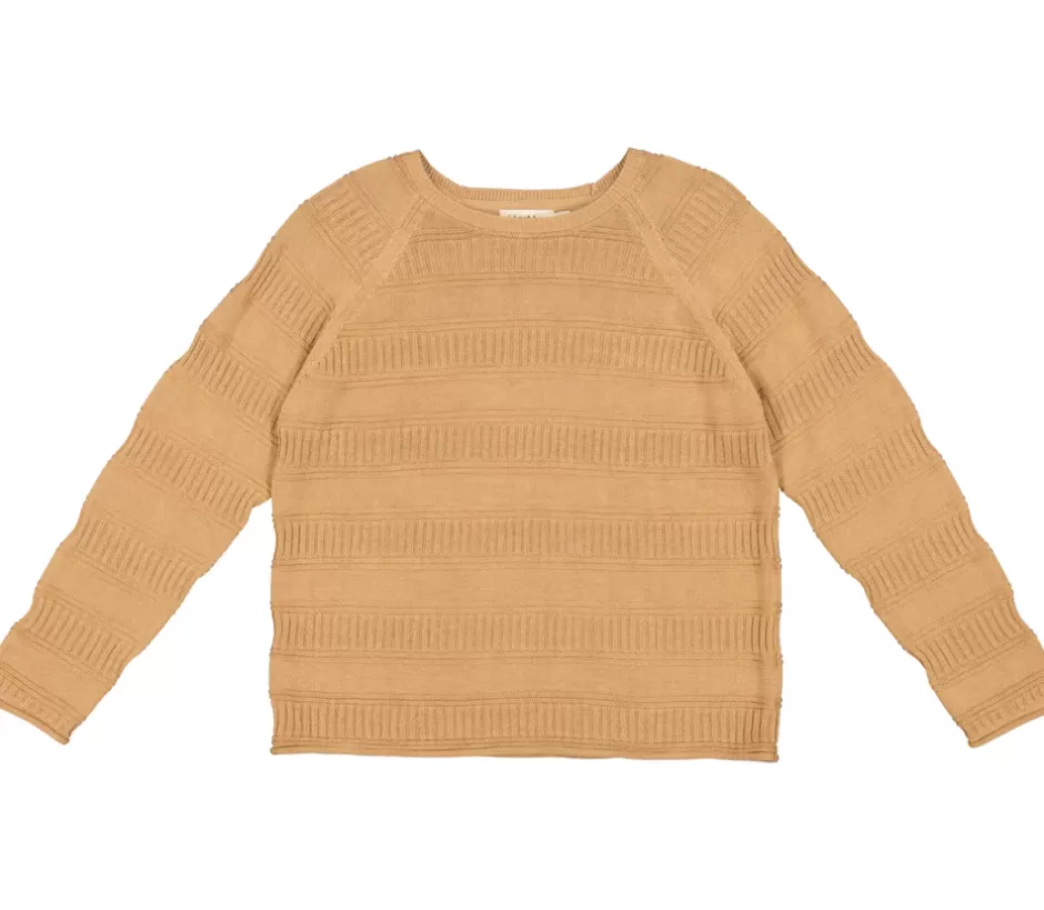 Best Sale Taka, Sweather Knitwear