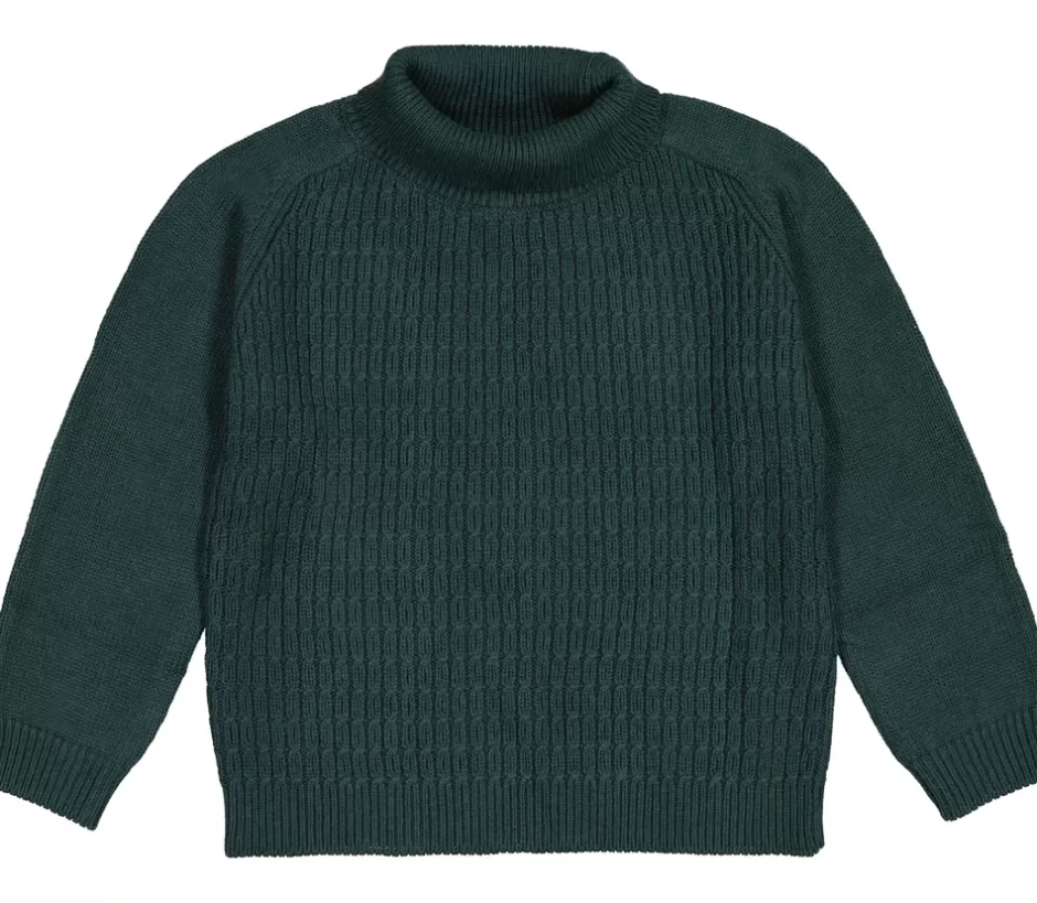 Clearance Talmi, Sweather Knitwear