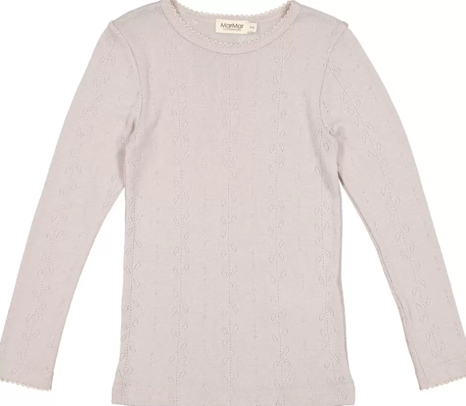 Flash Sale Tamra, T-Shirt Wool