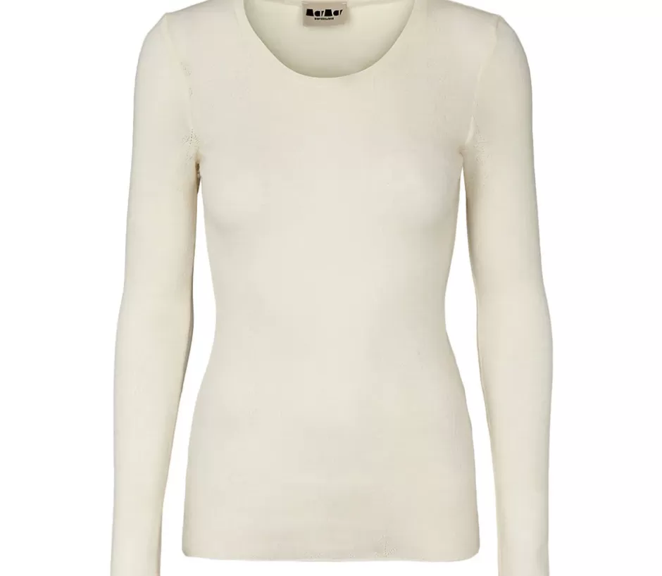 Sale Tamra W, T-Shirt Wool