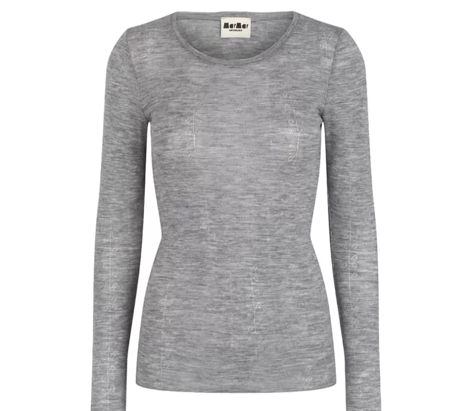 Online Tamra W, T-Shirt Wool