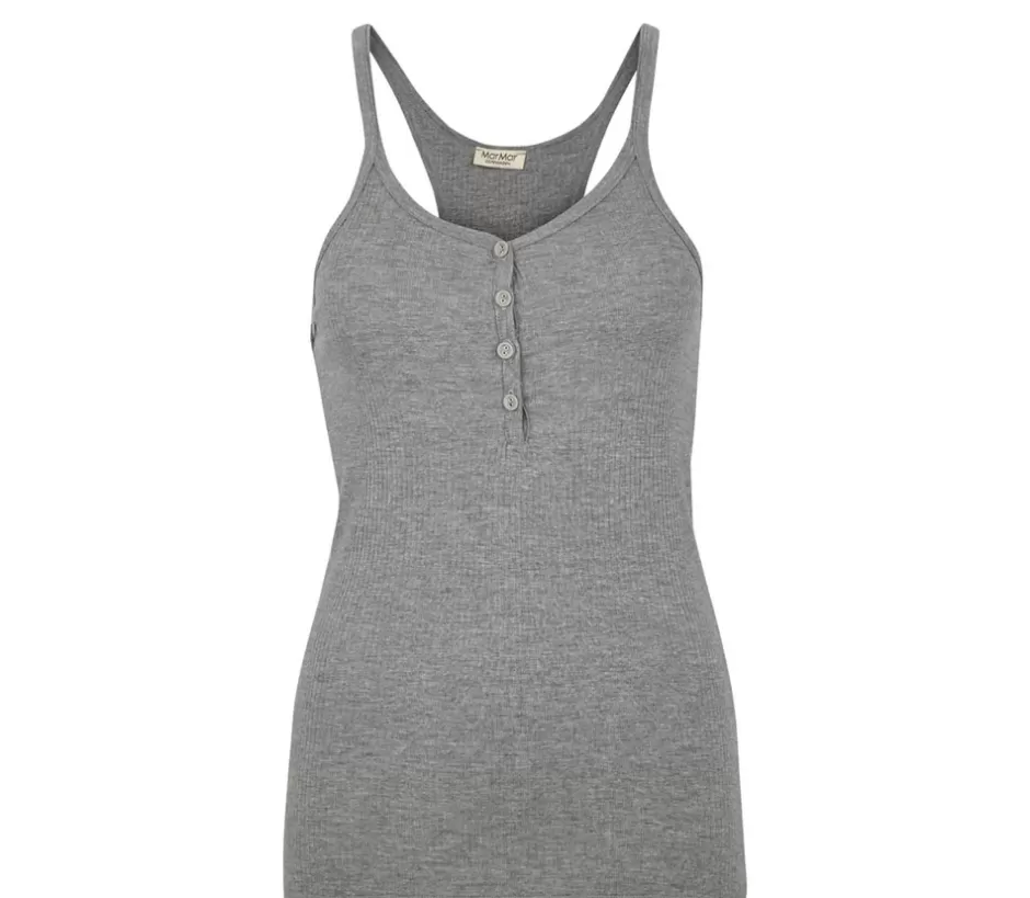 Online Tanktop W, Top T-Shirts