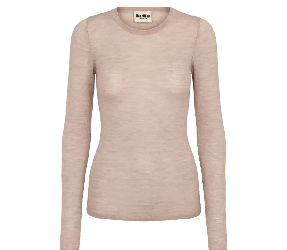 Cheap Tanne W, Blouse Knitwear