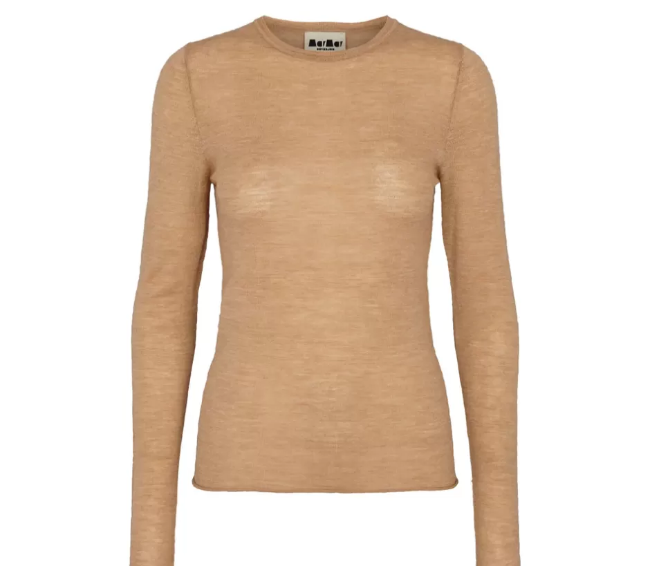 Cheap Tanne W, Blouse Knitwear