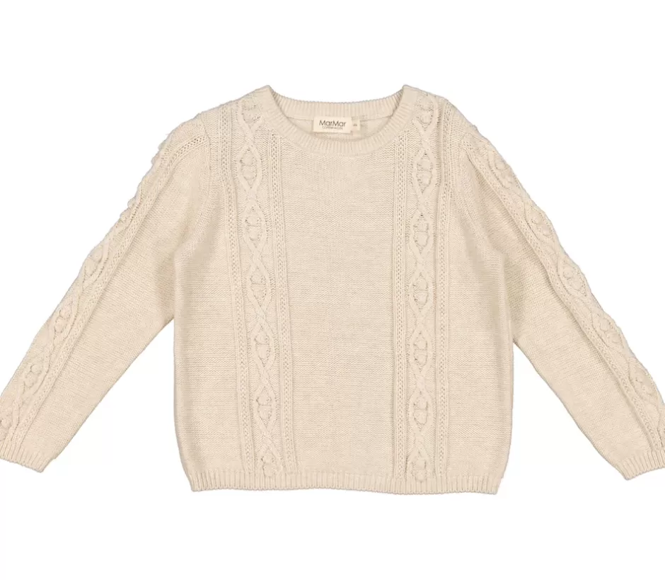 Cheap Tano, Sweather Knitwear