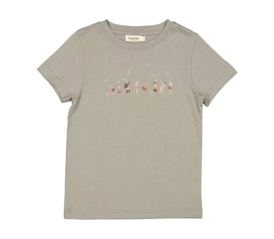 Sale Ted, T-Shirt Tops