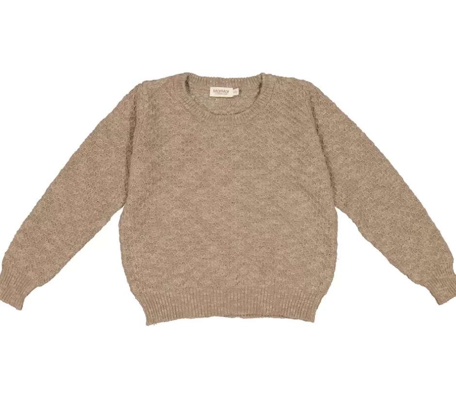 Discount Tepo, Sweather Knitwear