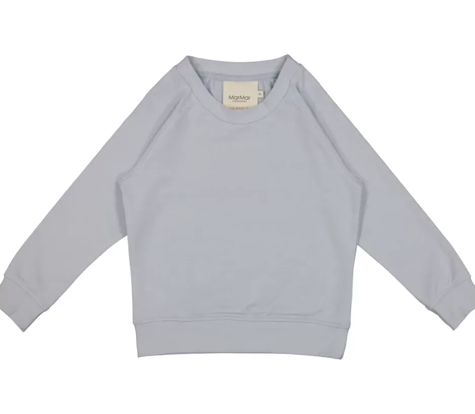 Store Thadeus, Sweatshirt Tops