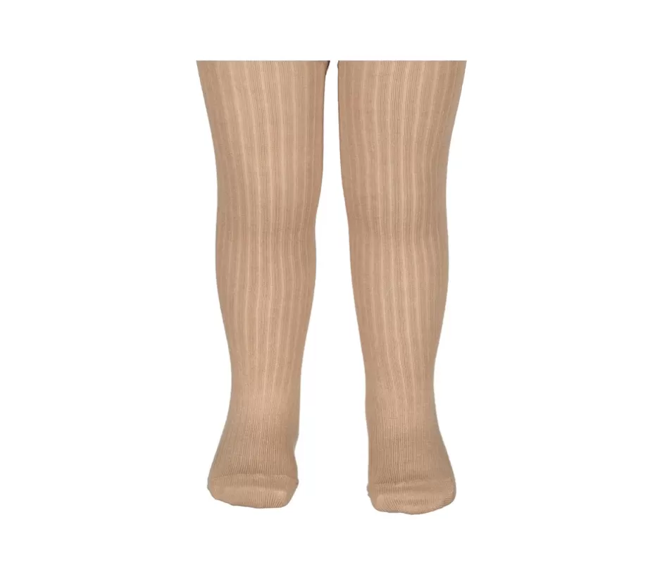 Clearance Tights, Tights Socks & Tights