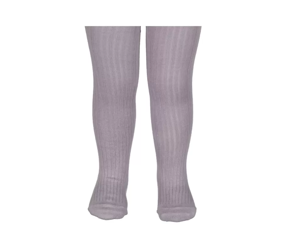 Best Sale Tights, Tights Socks & Tights