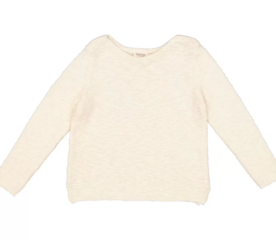 Shop Tobin, Sweather Knitwear