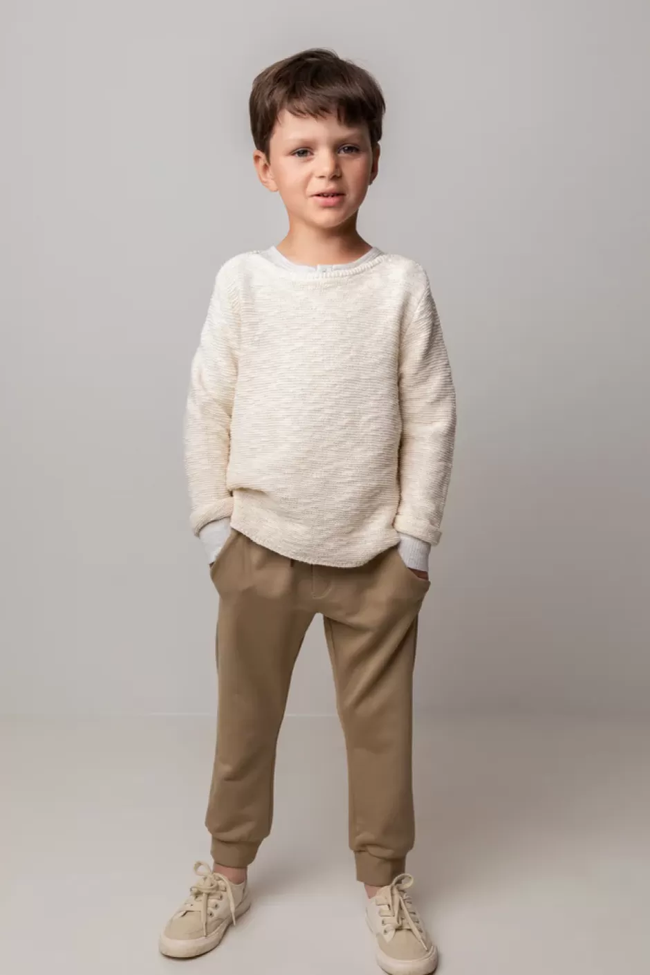 Shop Tobin, Sweather Knitwear