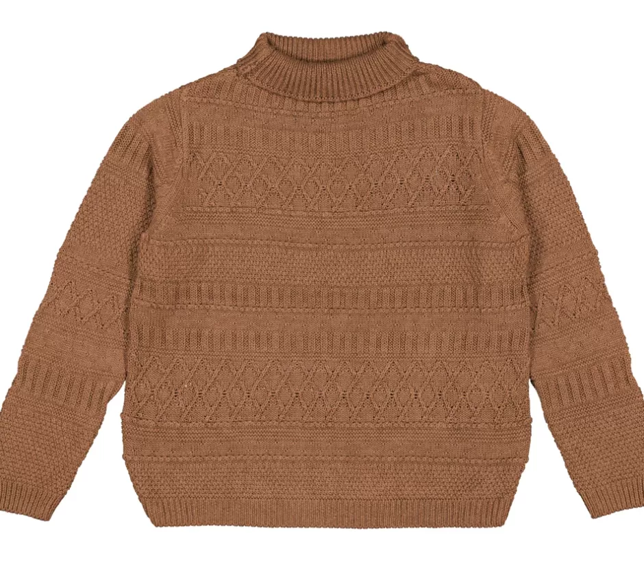 Best Sale Todo, Sweater Knitwear