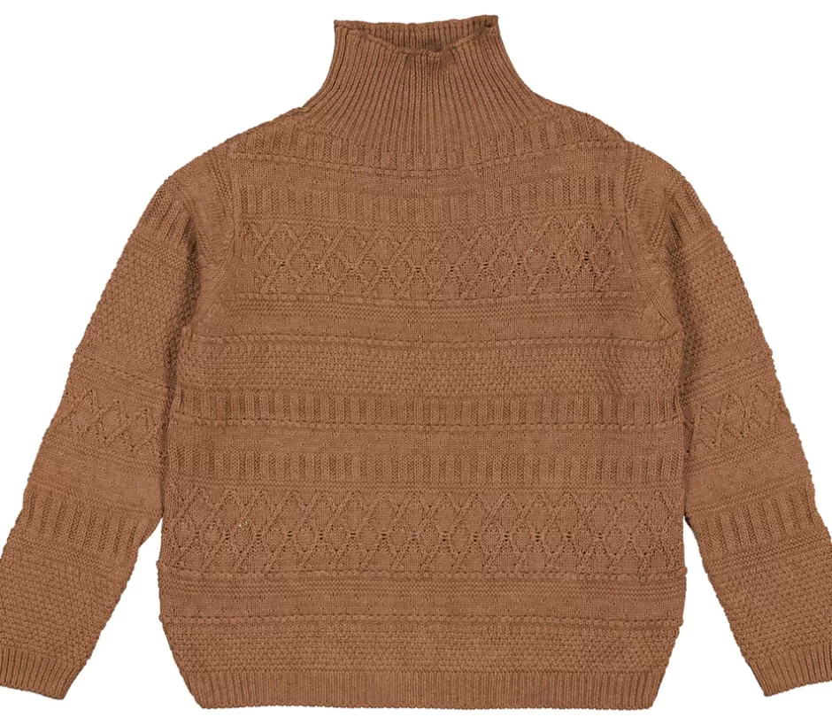 Best Sale Todo, Sweater Knitwear