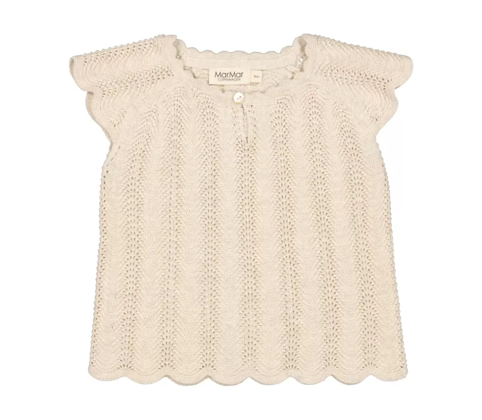 Fashion Toga, Top Knitwear