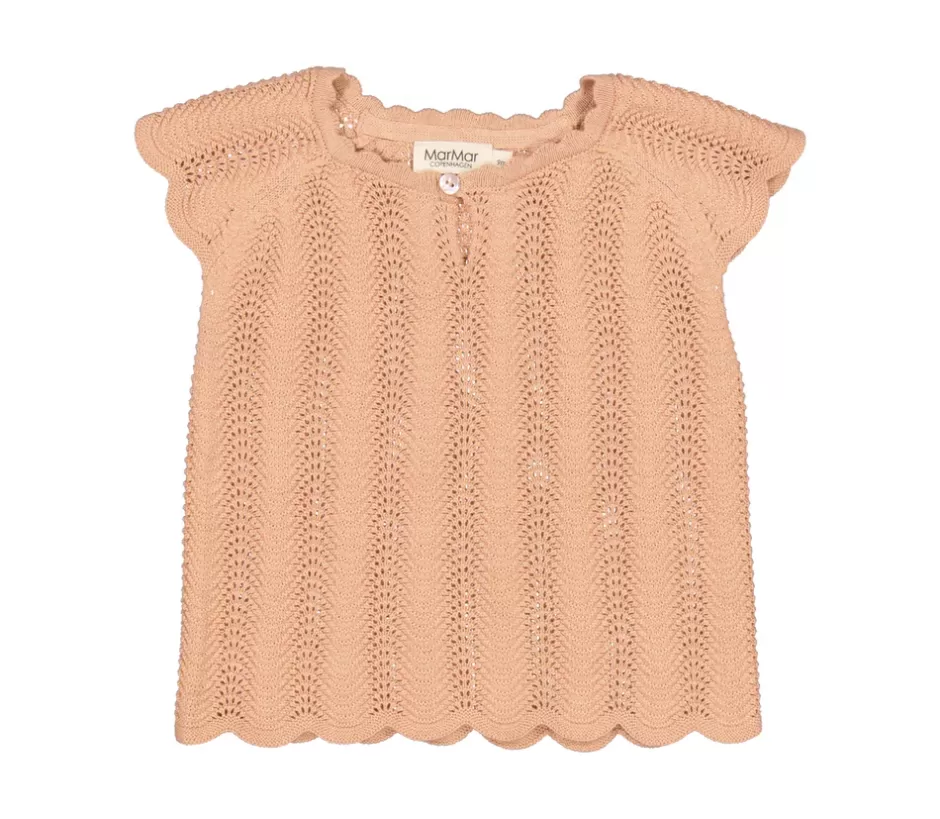 Flash Sale Toga, Top Knitwear