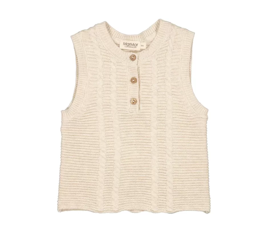 Outlet Togo, Top Knitwear