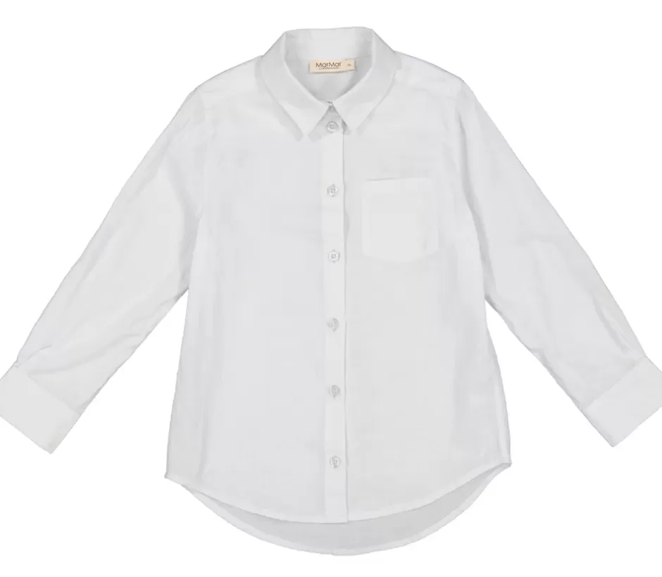 Best Sale Tommy, Shirt Tops