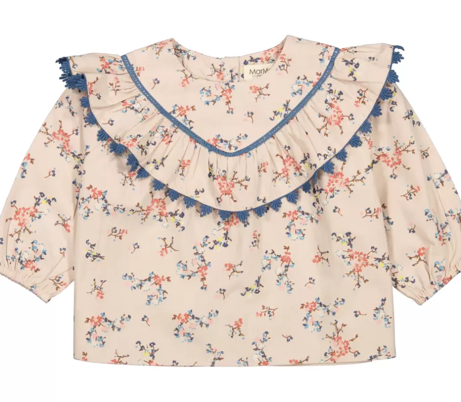 Outlet Tulette, Blouse Tops