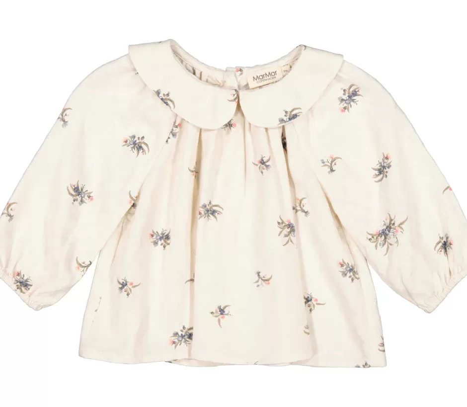 Shop Tully, Blouse Tops