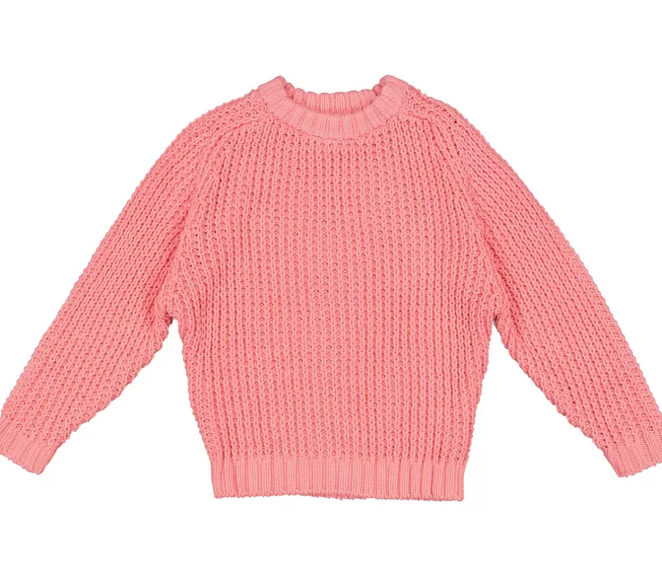 Clearance Tyler, Sweather Knitwear